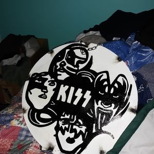 Meet your Posher, Skeeter